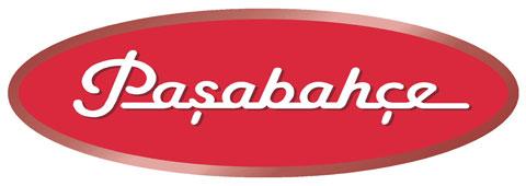 Logo Pasabahce